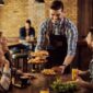 pizzarestaurant