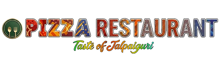pizzarestaurant
